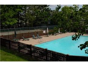 81 Middlesex Road, Unit 81 Merrimack, NH 03054 - Photo 8 of 9