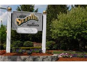 81 Middlesex Road, Unit 81 Merrimack, NH 03054 - Photo 9 of 9