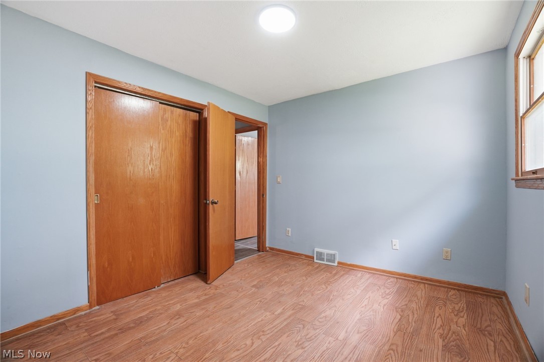 720 Keefus Road Conneaut, OH 44030 - Photo 21 of 33