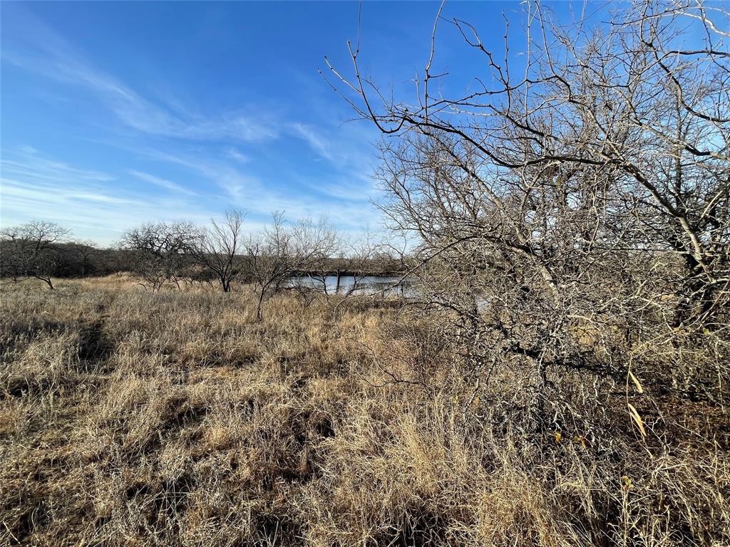 Tbd Oilfield Road Jacksboro, TX 76458 - Photo 12 of 35