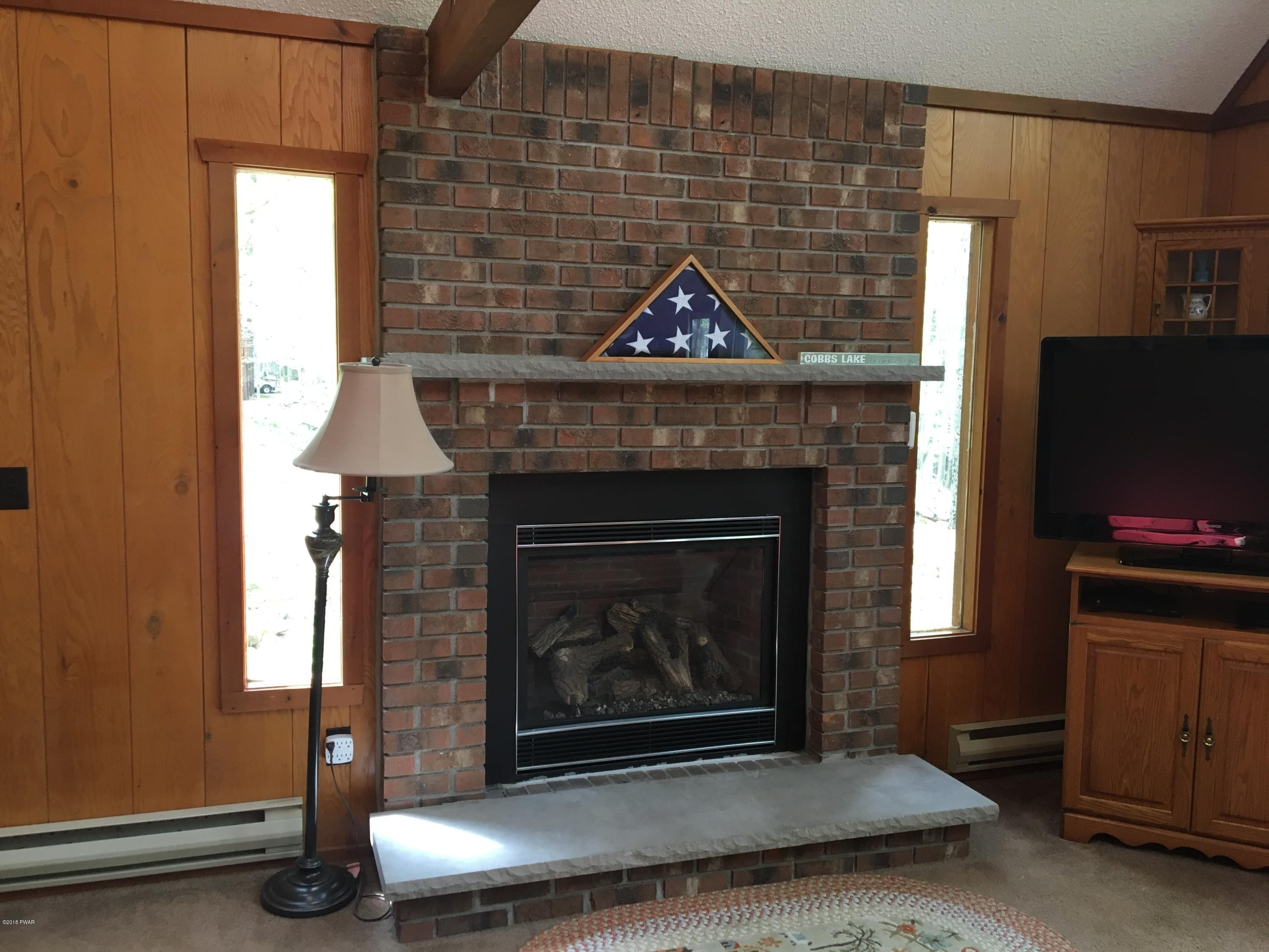 114 Ridge Road Lake Ariel, PA 18436 - Photo 13 of 38
