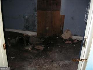411 Orange Street Augusta, GA 30901 - Photo 12 of 12