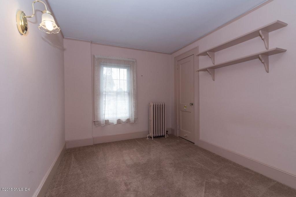 34 Hassake Road Old Greenwich, CT 06870 - Photo 10 of 14 Bedroom