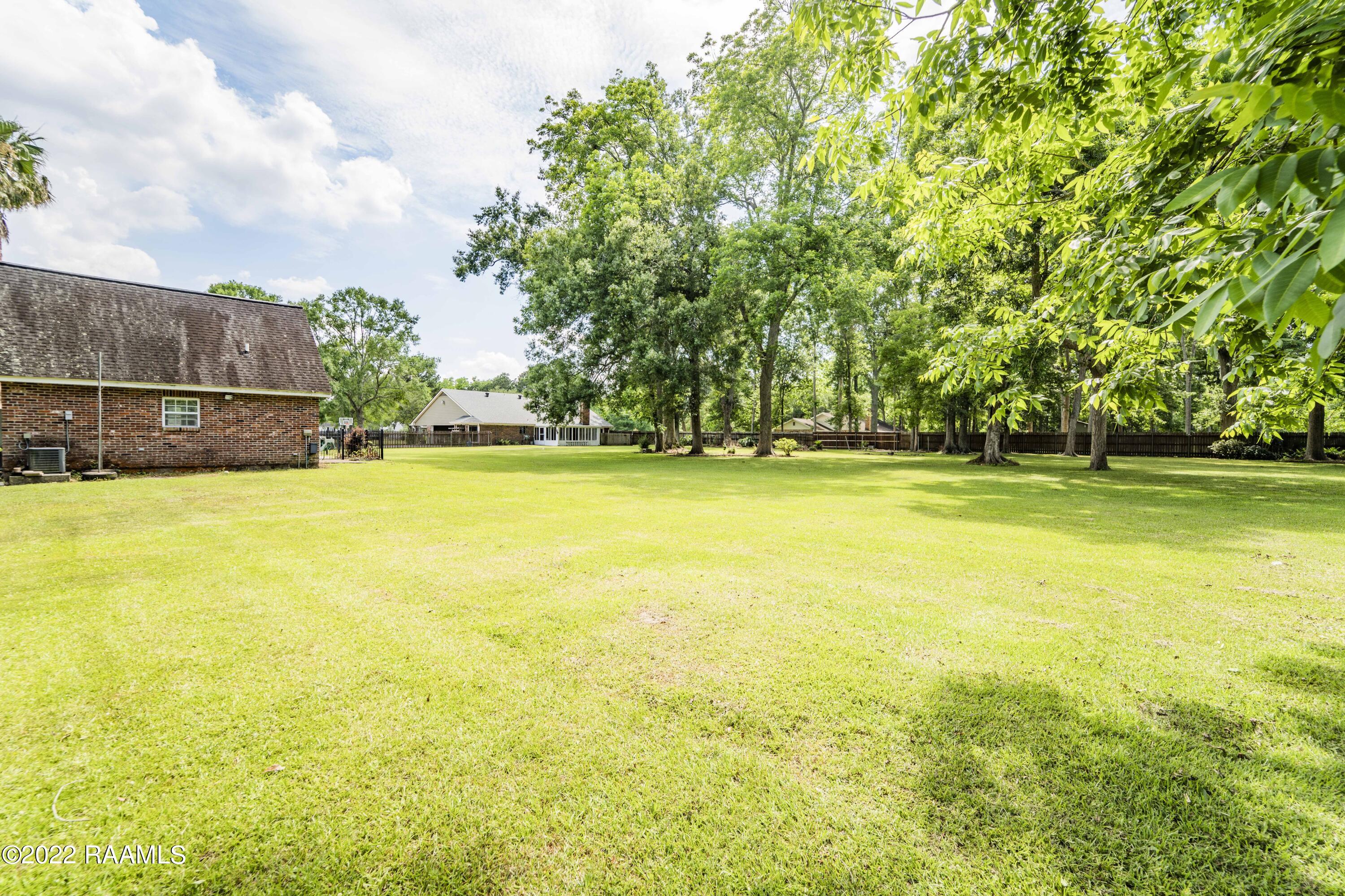 120 Resha Road Breaux Bridge, LA 70517 - Photo 35 of 50 Gallery Image 35