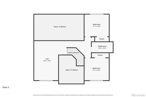 $1,795,000 | 7550 North Village Road, Parker, CO 80134