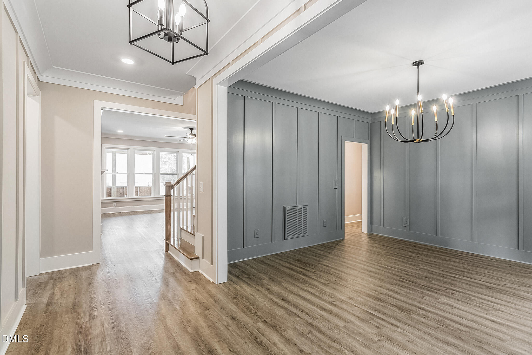 202 Batten Pond Road Selma, NC 27576 - Photo 9 of 40 9 IMG_0943