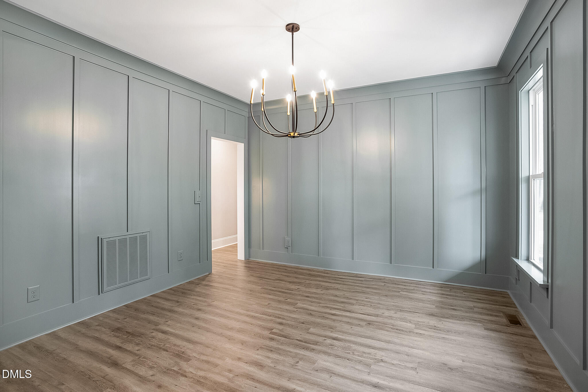 202 Batten Pond Road Selma, NC 27576 - Photo 10 of 40 10 IMG_0946