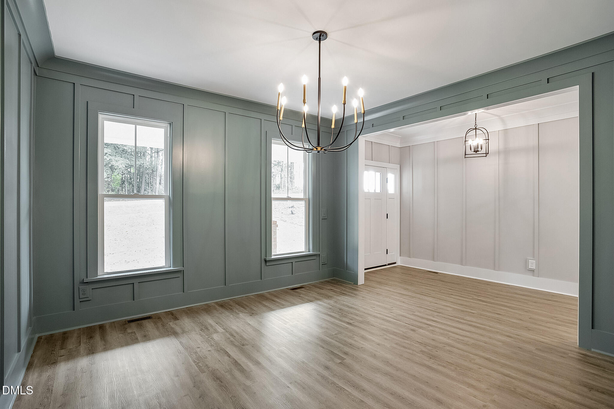 202 Batten Pond Road Selma, NC 27576 - Photo 11 of 40 11 IMG_0949