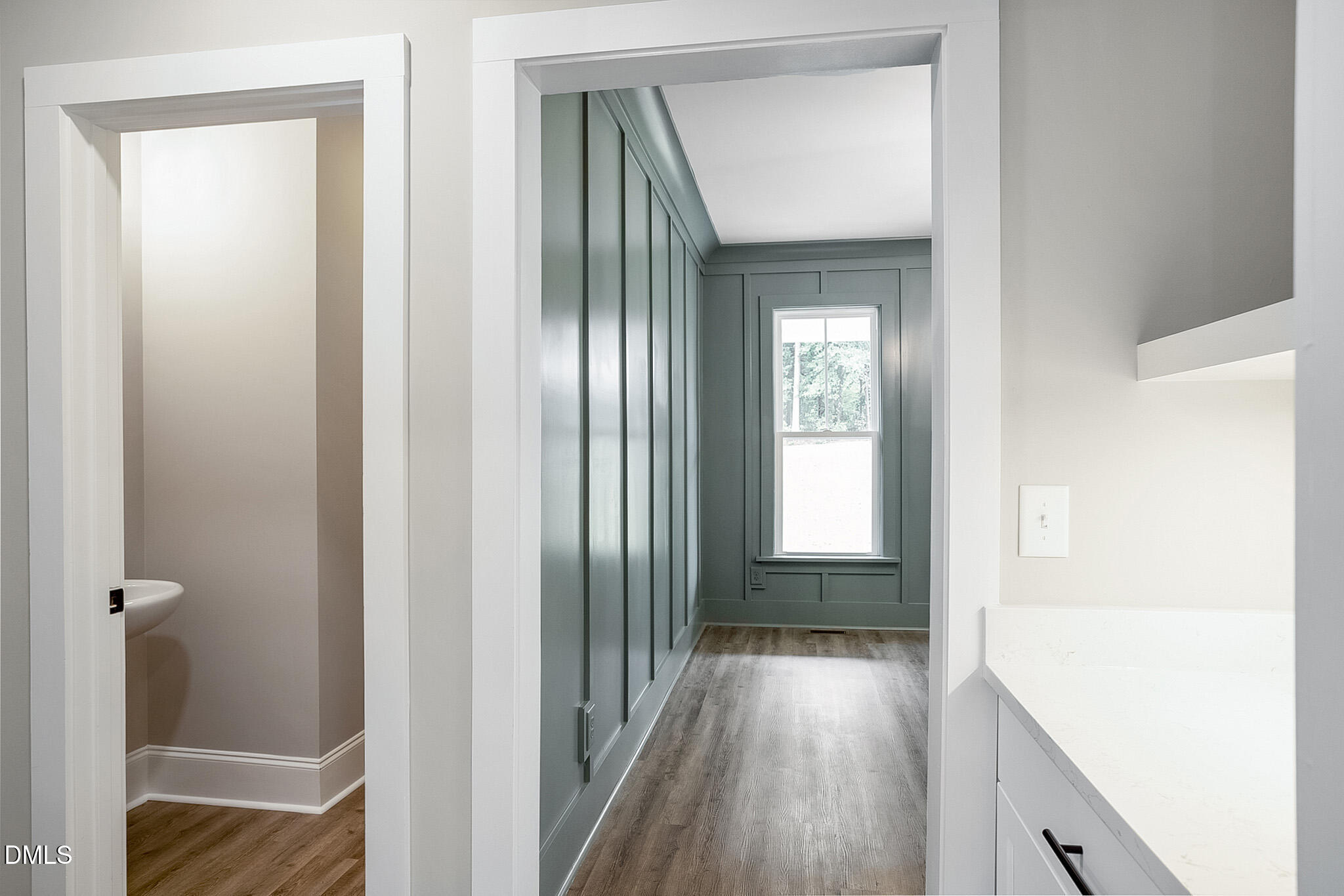 202 Batten Pond Road Selma, NC 27576 - Photo 12 of 40 12 IMG_0952