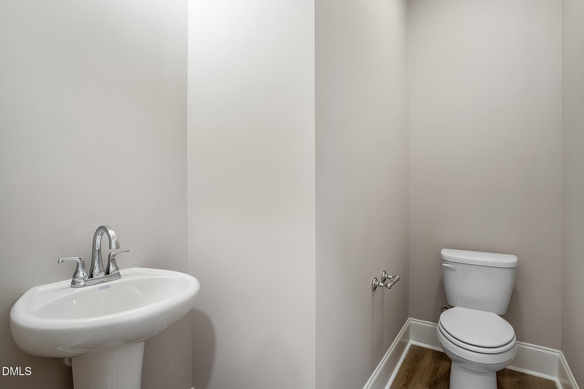 202 Batten Pond Road Selma, NC 27576 - Photo 13 of 40 13 IMG_0958