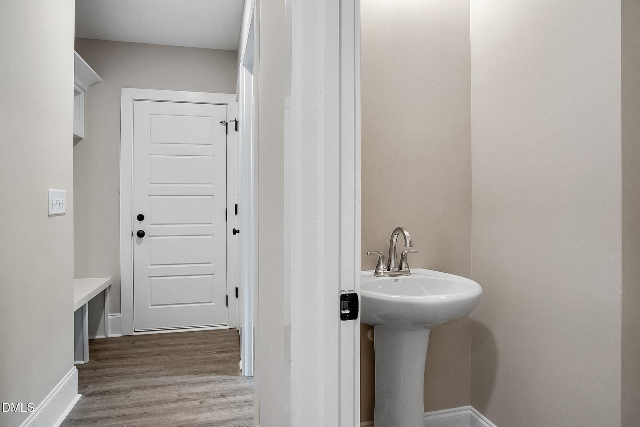 202 Batten Pond Road Selma, NC 27576 - Photo 14 of 40 14 IMG_0961