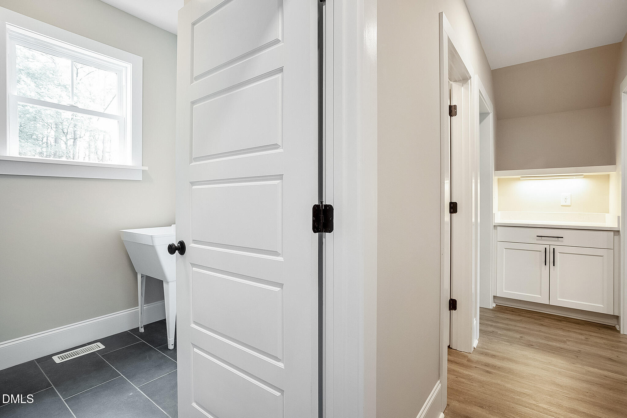 202 Batten Pond Road Selma, NC 27576 - Photo 16 of 40 16 IMG_0967