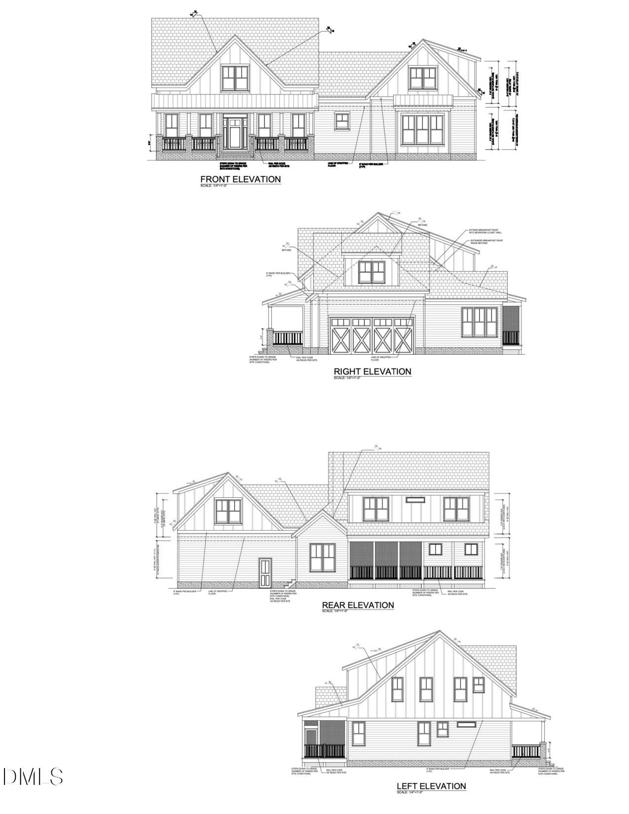 202 Batten Pond Road Selma, NC 27576 - Photo 38 of 40