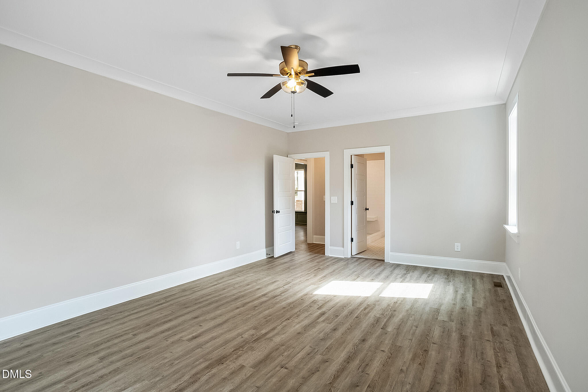 202 Batten Pond Road Selma, NC 27576 - Photo 18 of 40 18 IMG_0973