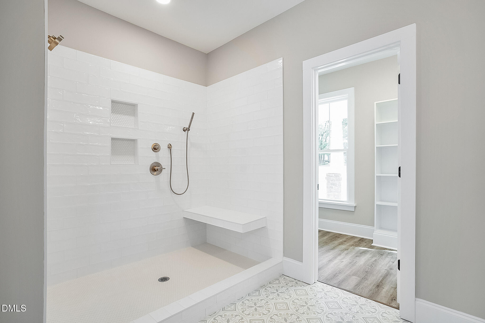 202 Batten Pond Road Selma, NC 27576 - Photo 19 of 40 19 IMG_0976