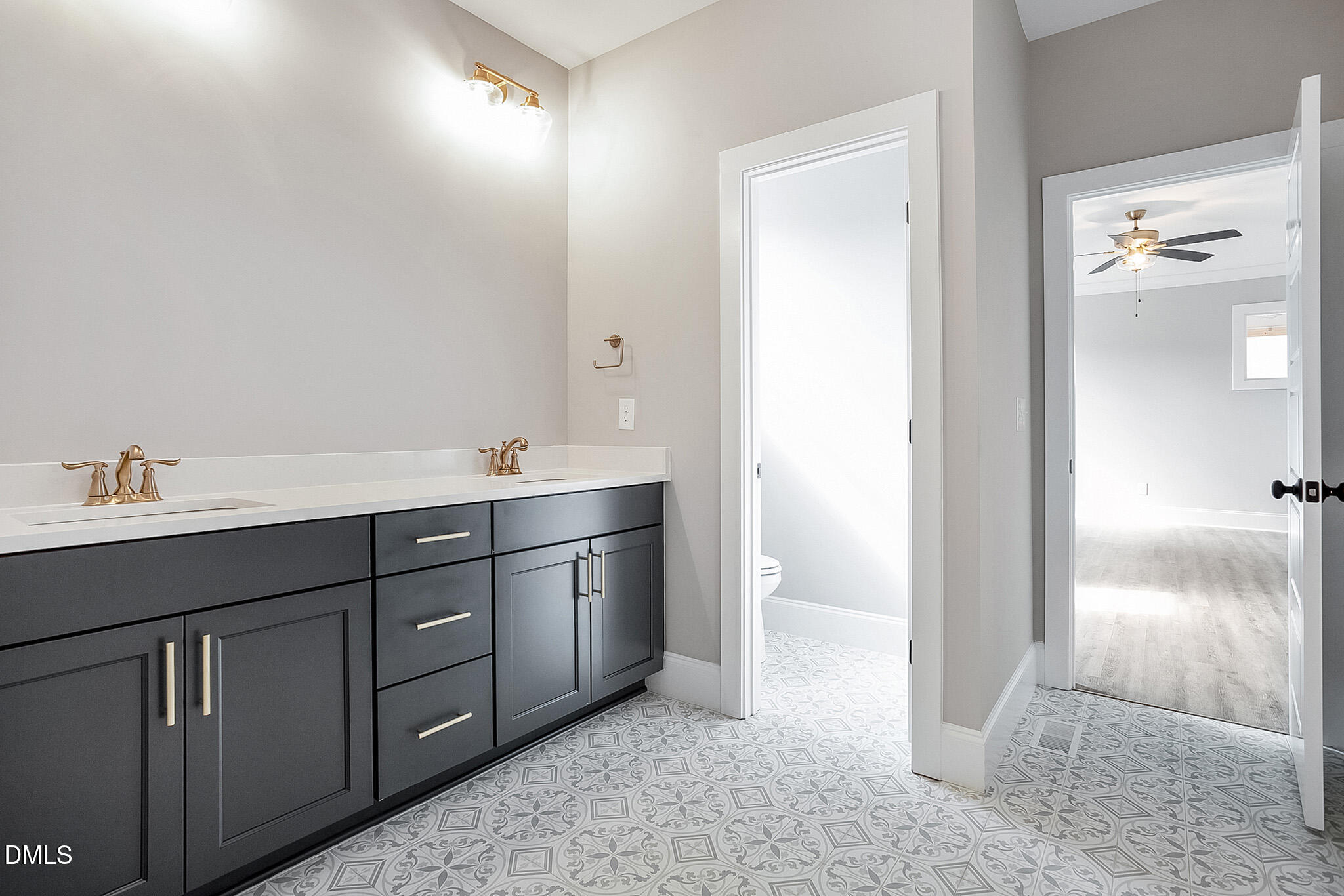 202 Batten Pond Road Selma, NC 27576 - Photo 20 of 40 20 IMG_0979