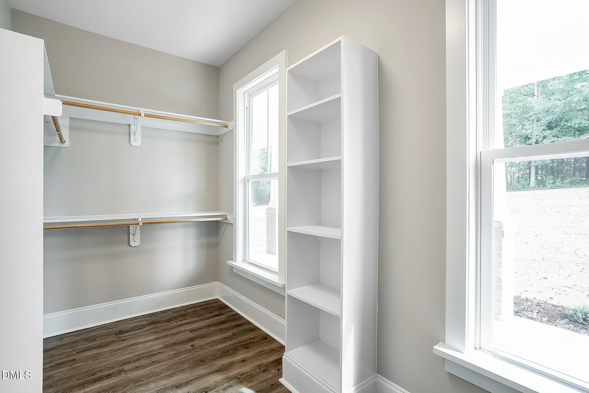 202 Batten Pond Road Selma, NC 27576 - Photo 21 of 40 21 IMG_0982