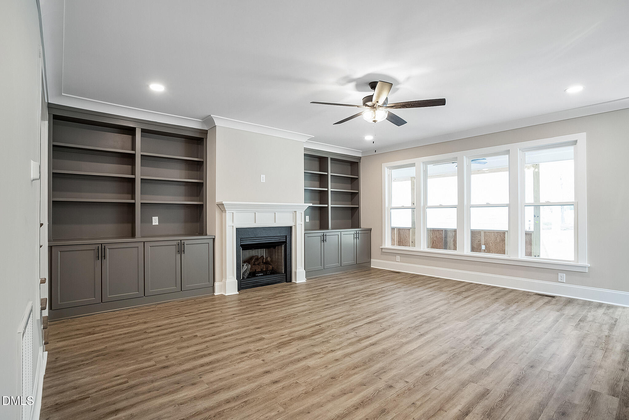 202 Batten Pond Road Selma, NC 27576 - Photo 23 of 40 23 IMG_0988