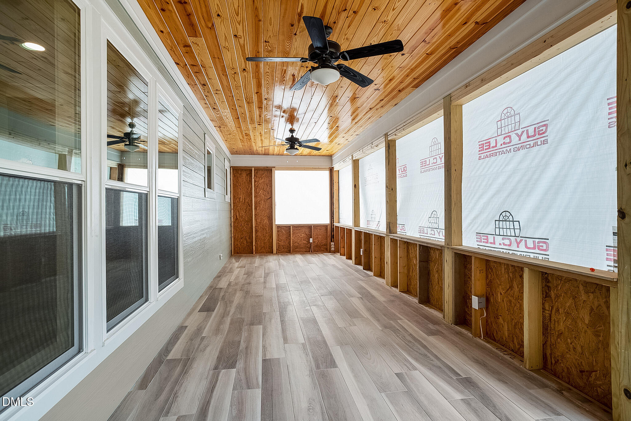 202 Batten Pond Road Selma, NC 27576 - Photo 27 of 40 27 IMG_1003