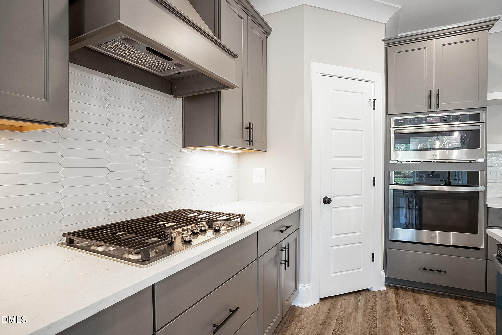 202 Batten Pond Road Selma, NC 27576 - Photo 28 of 40 28 IMG_1006