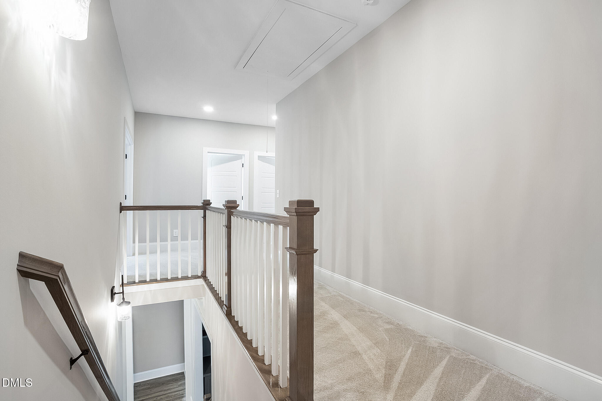 202 Batten Pond Road Selma, NC 27576 - Photo 31 of 40 31 IMG_1018