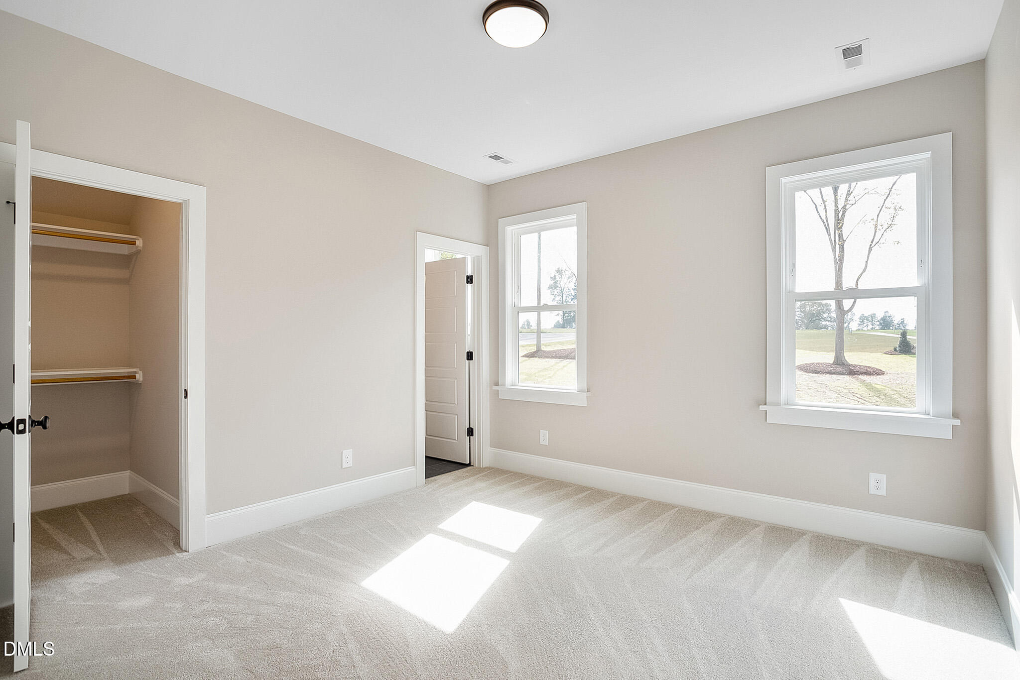 202 Batten Pond Road Selma, NC 27576 - Photo 33 of 40 33 IMG_1024