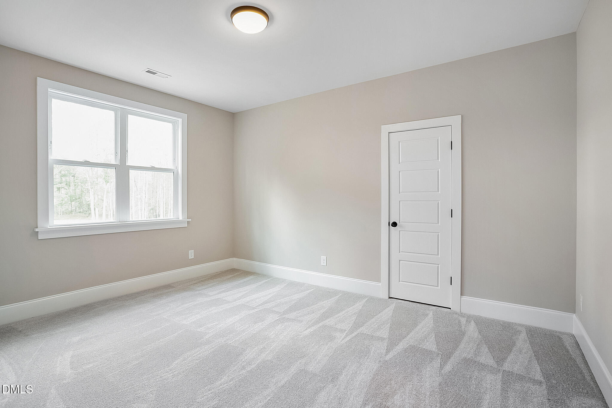 202 Batten Pond Road Selma, NC 27576 - Photo 36 of 40 36 IMG_1033