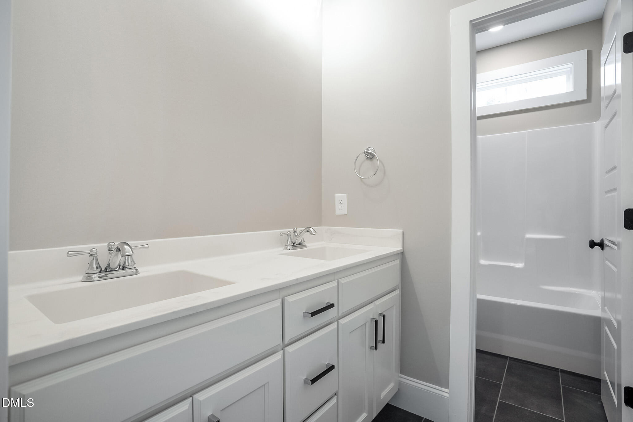 202 Batten Pond Road Selma, NC 27576 - Photo 37 of 40 37 IMG_1036