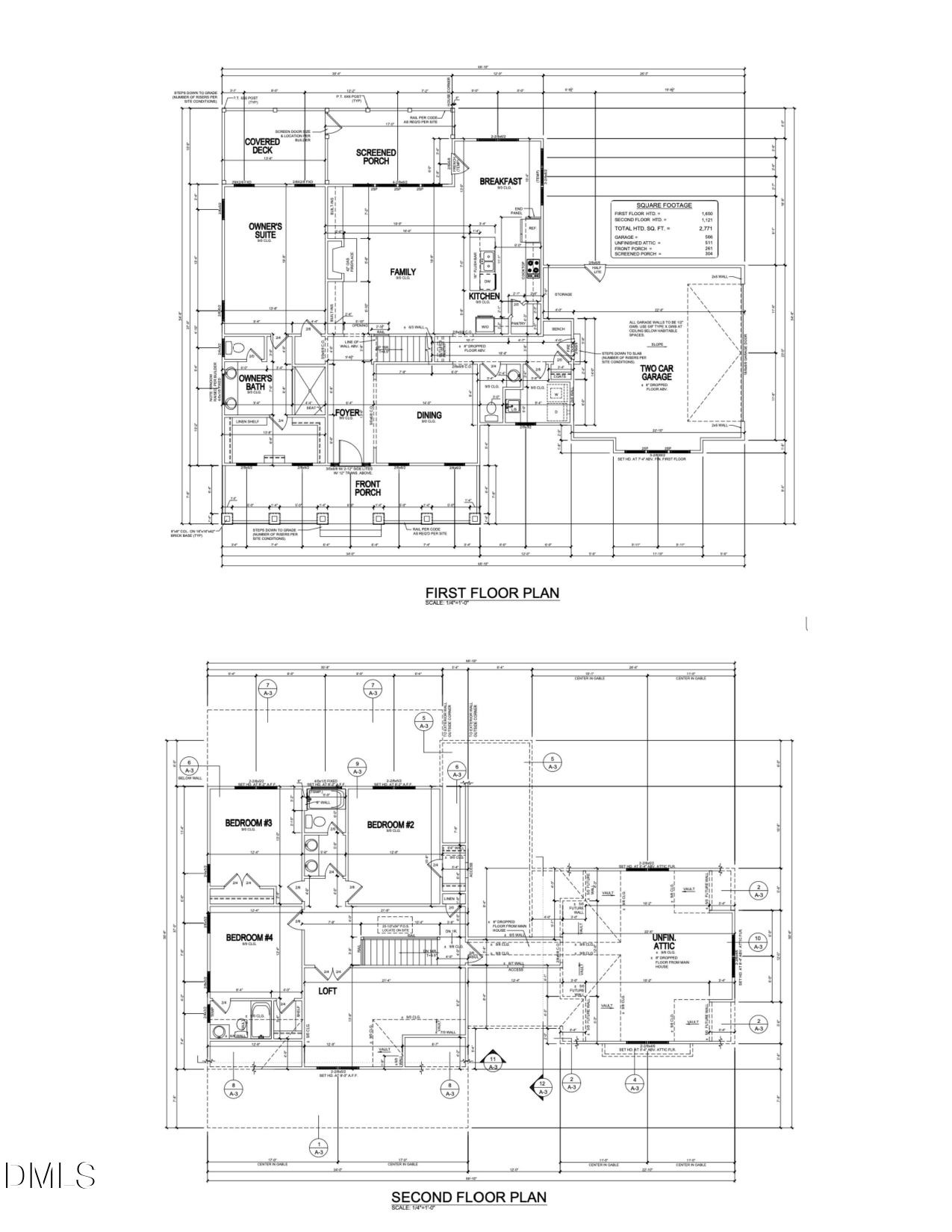 202 Batten Pond Road Selma, NC 27576 - Photo 39 of 40