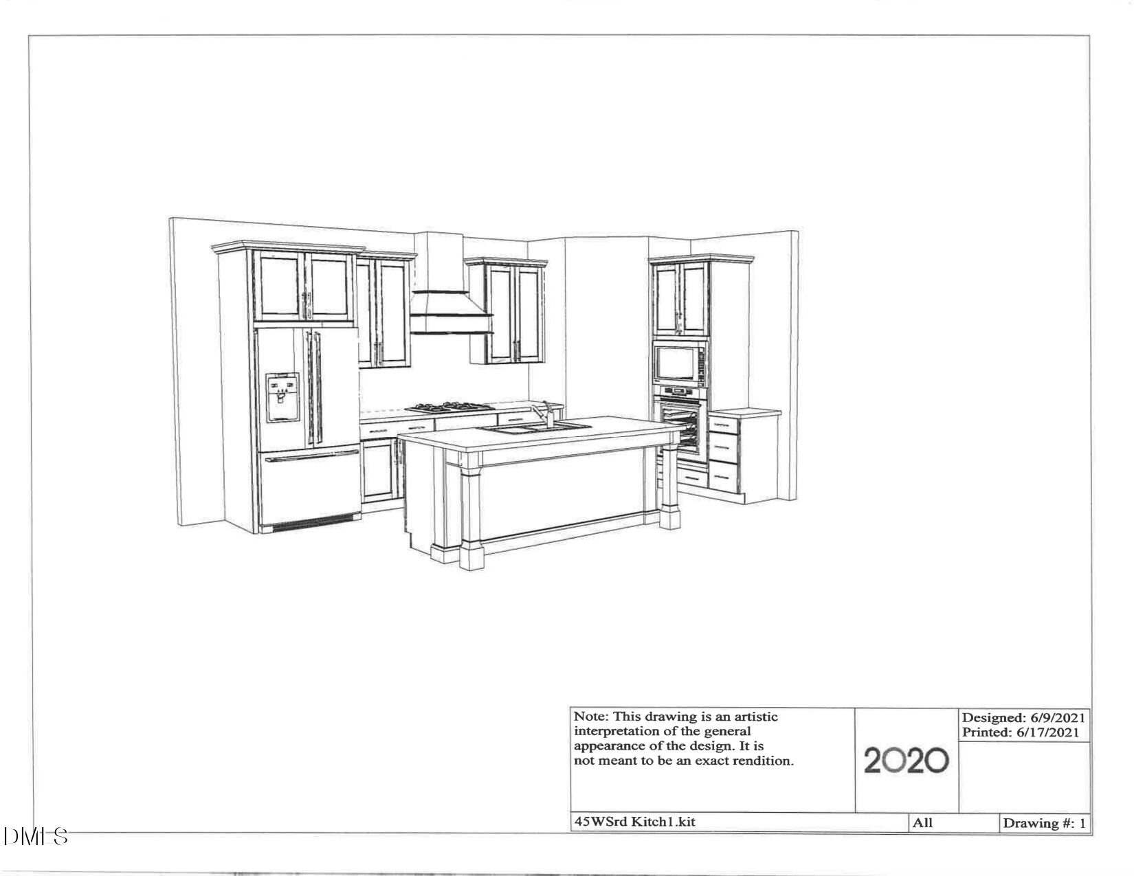 202 Batten Pond Road Selma, NC 27576 - Photo 40 of 40