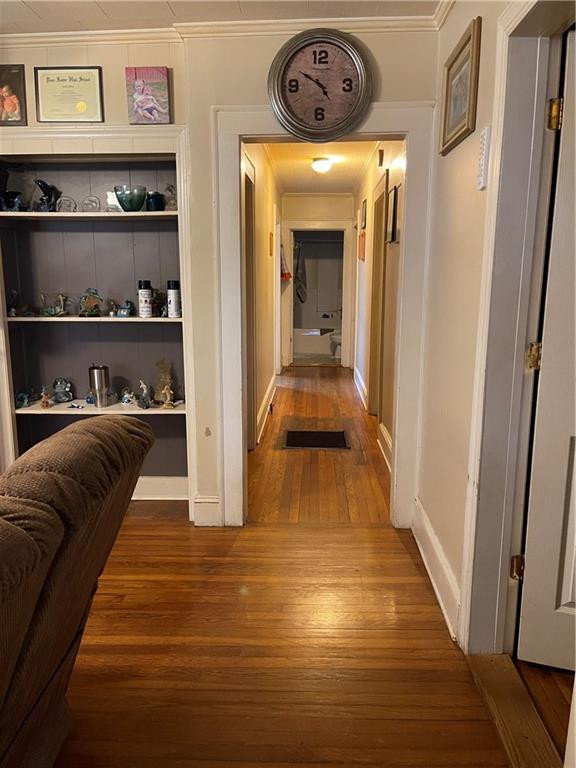 1615 West Hanover Road Burlington, NC 27217 - Photo 5 of 17 Gallery Image 5