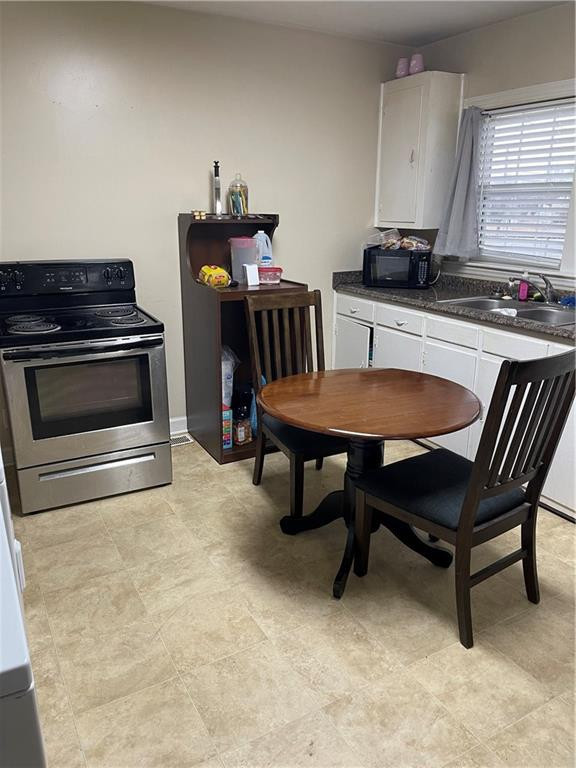 1615 West Hanover Road Burlington, NC 27217 - Photo 6 of 17 Gallery Image 6