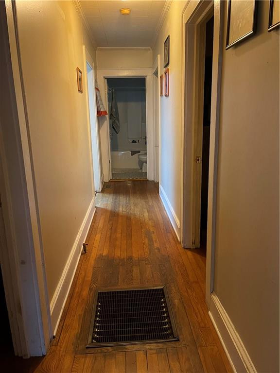 1615 West Hanover Road Burlington, NC 27217 - Photo 8 of 17 Gallery Image 8
