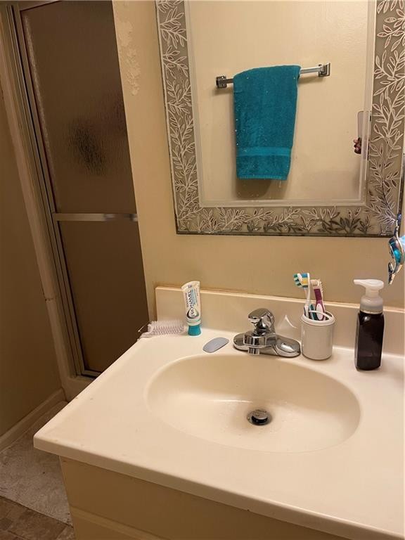 1615 West Hanover Road Burlington, NC 27217 - Photo 9 of 17 Gallery Image 9