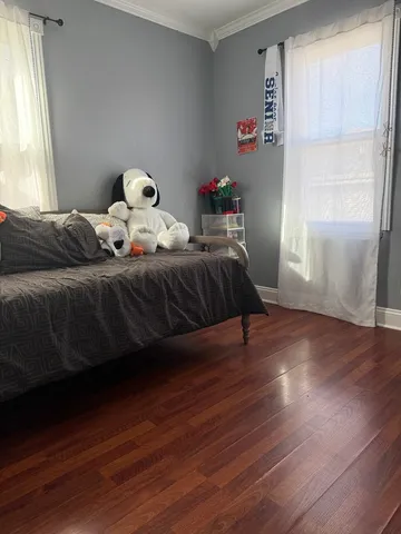 $259,900 | 1141 Homer Avenue, Aurora, IL 60505