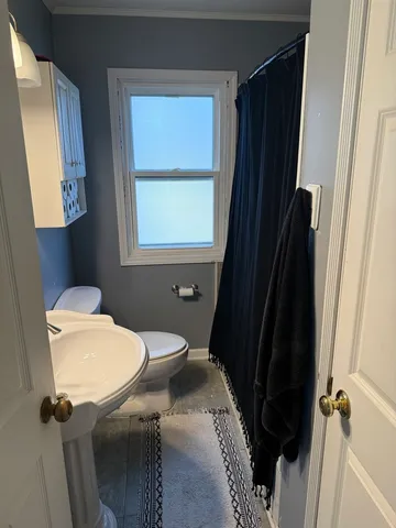 $259,900 | 1141 Homer Avenue, Aurora, IL 60505