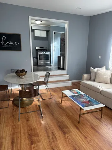 $259,900 | 1141 Homer Avenue, Aurora, IL 60505