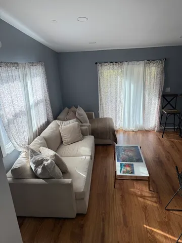 $259,900 | 1141 Homer Avenue, Aurora, IL 60505