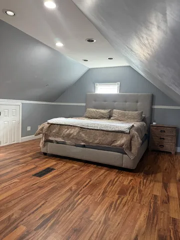 $259,900 | 1141 Homer Avenue, Aurora, IL 60505