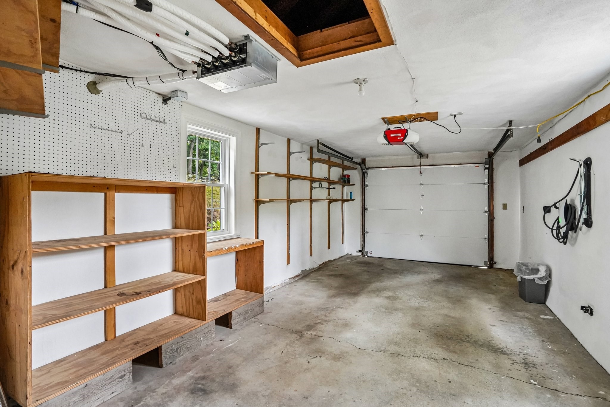 1 Constitution Road Lexington, MA 02421 - Photo 16 of 21 Gallery Image 16