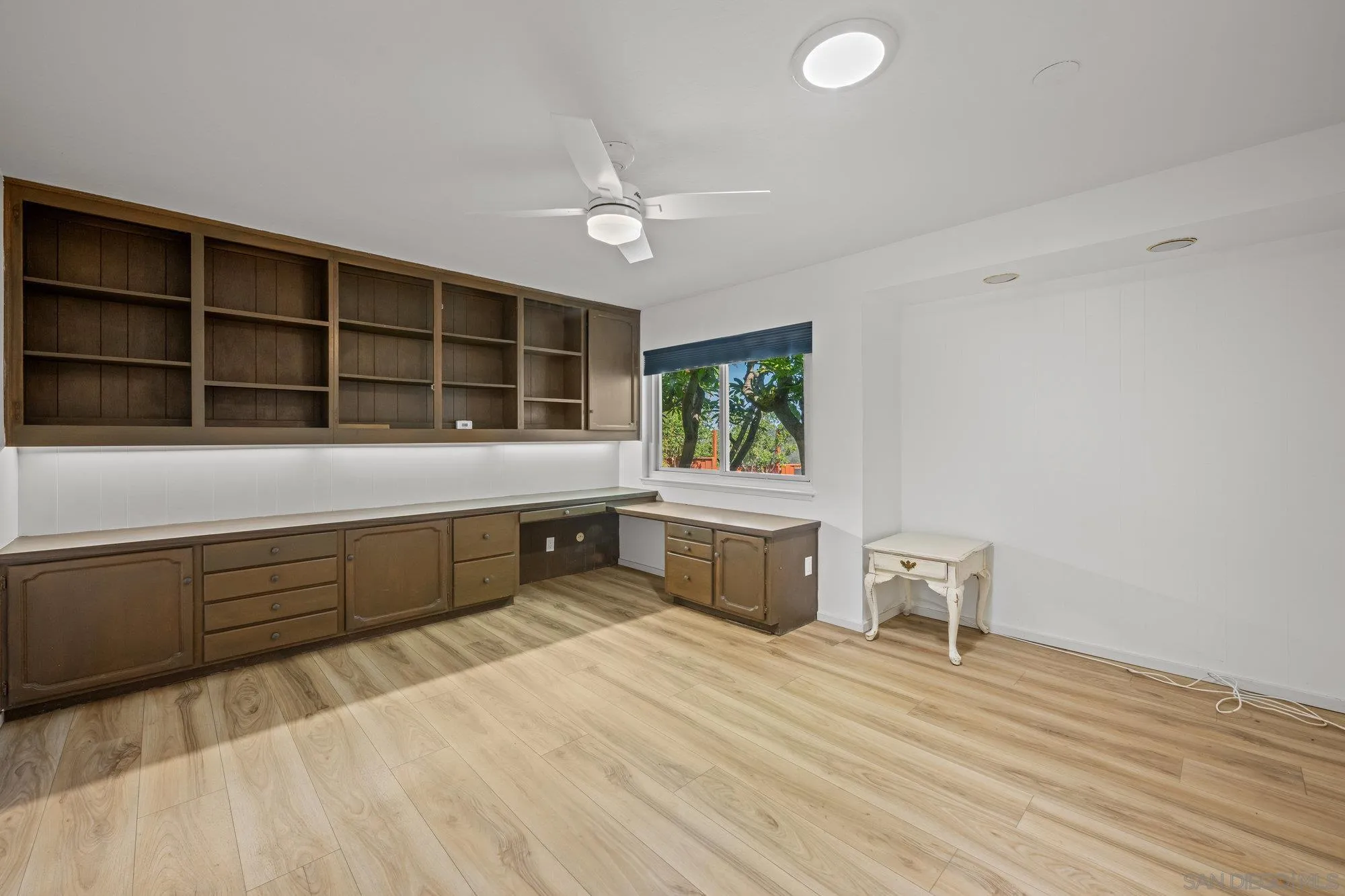 1640 El Paso Real La Jolla, CA 92037 - Photo 17 of 31