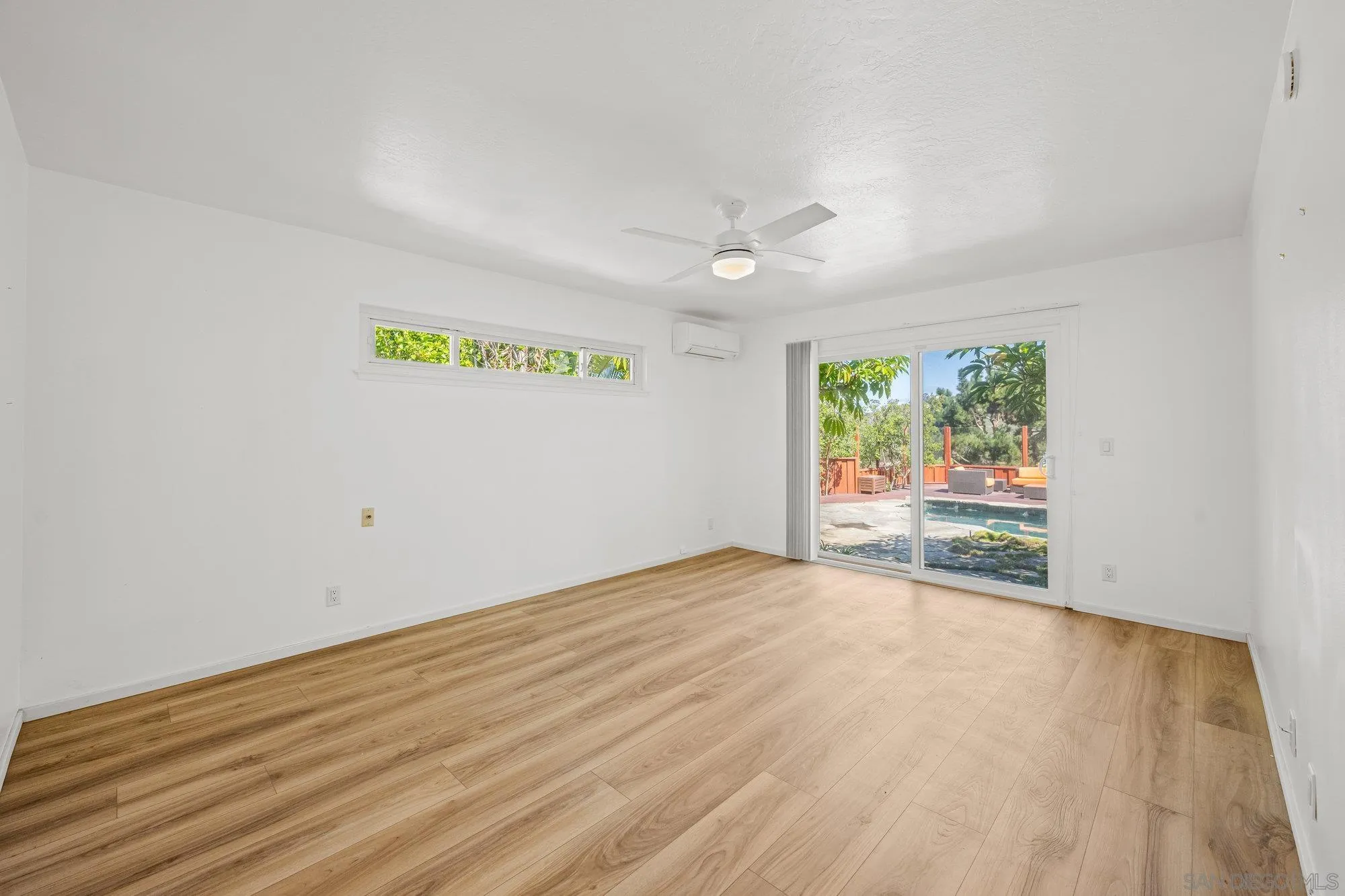 1640 El Paso Real La Jolla, CA 92037 - Photo 18 of 31