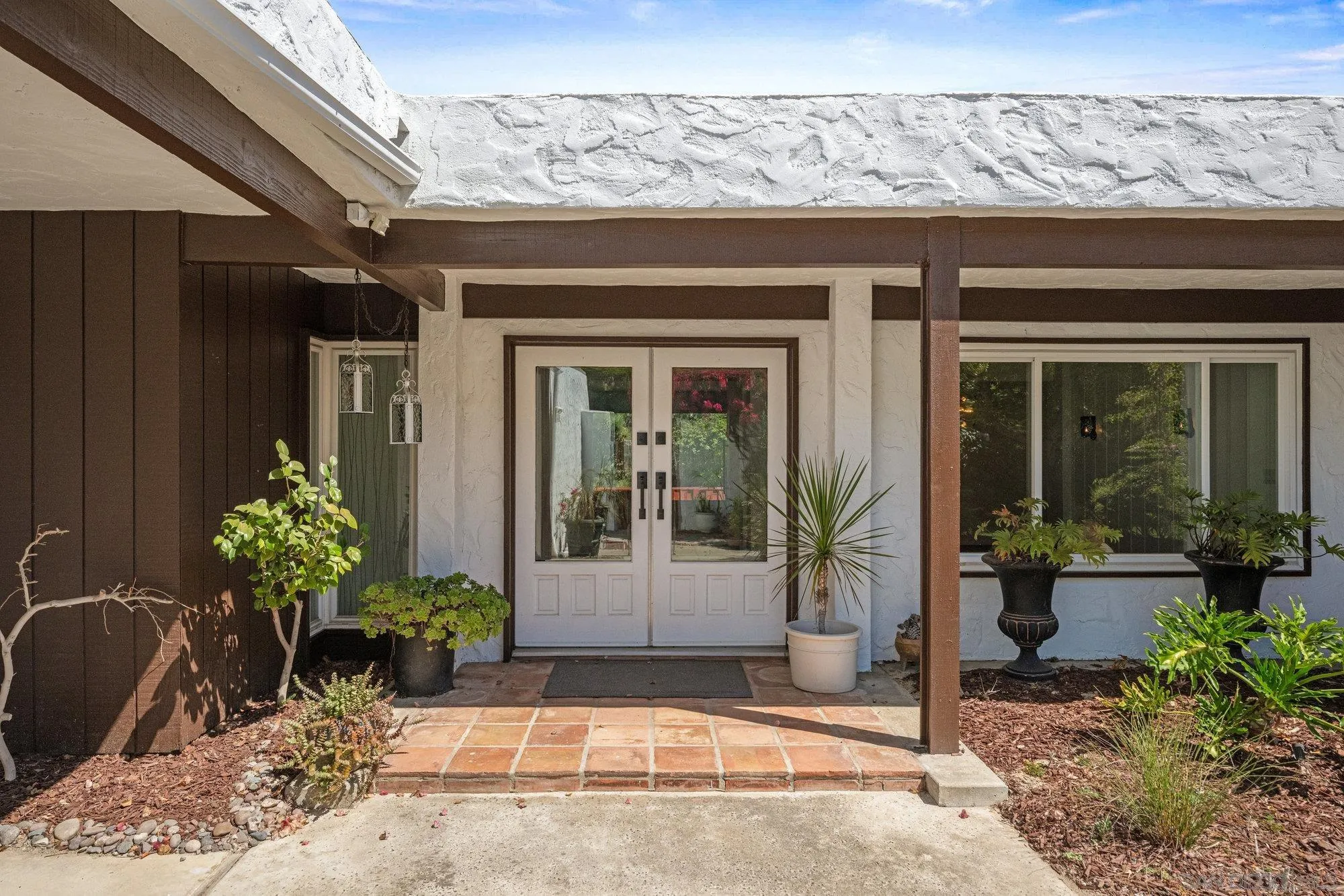 1640 El Paso Real La Jolla, CA 92037 - Photo 21 of 31