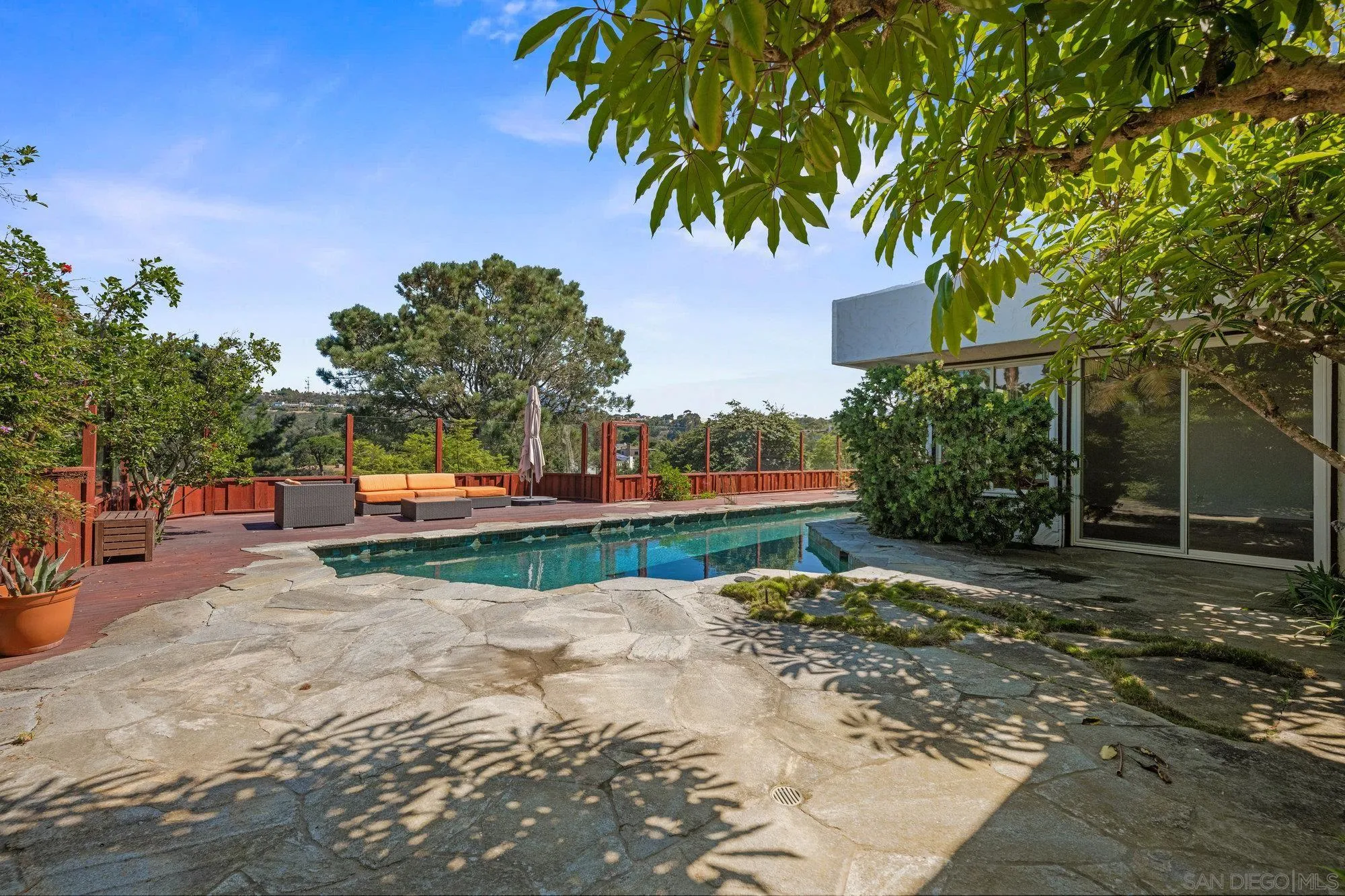 1640 El Paso Real La Jolla, CA 92037 - Photo 23 of 31