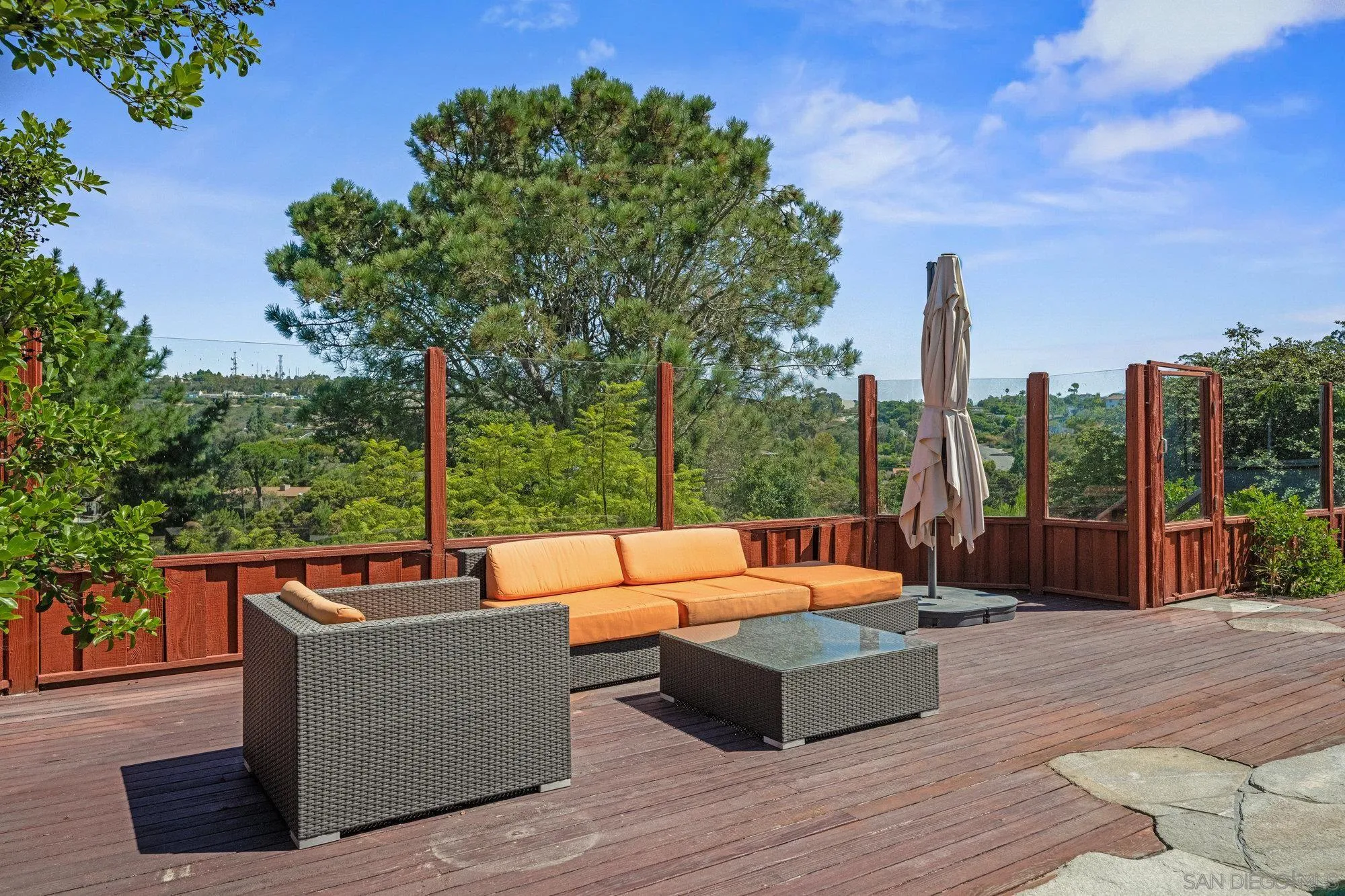 1640 El Paso Real La Jolla, CA 92037 - Photo 24 of 31