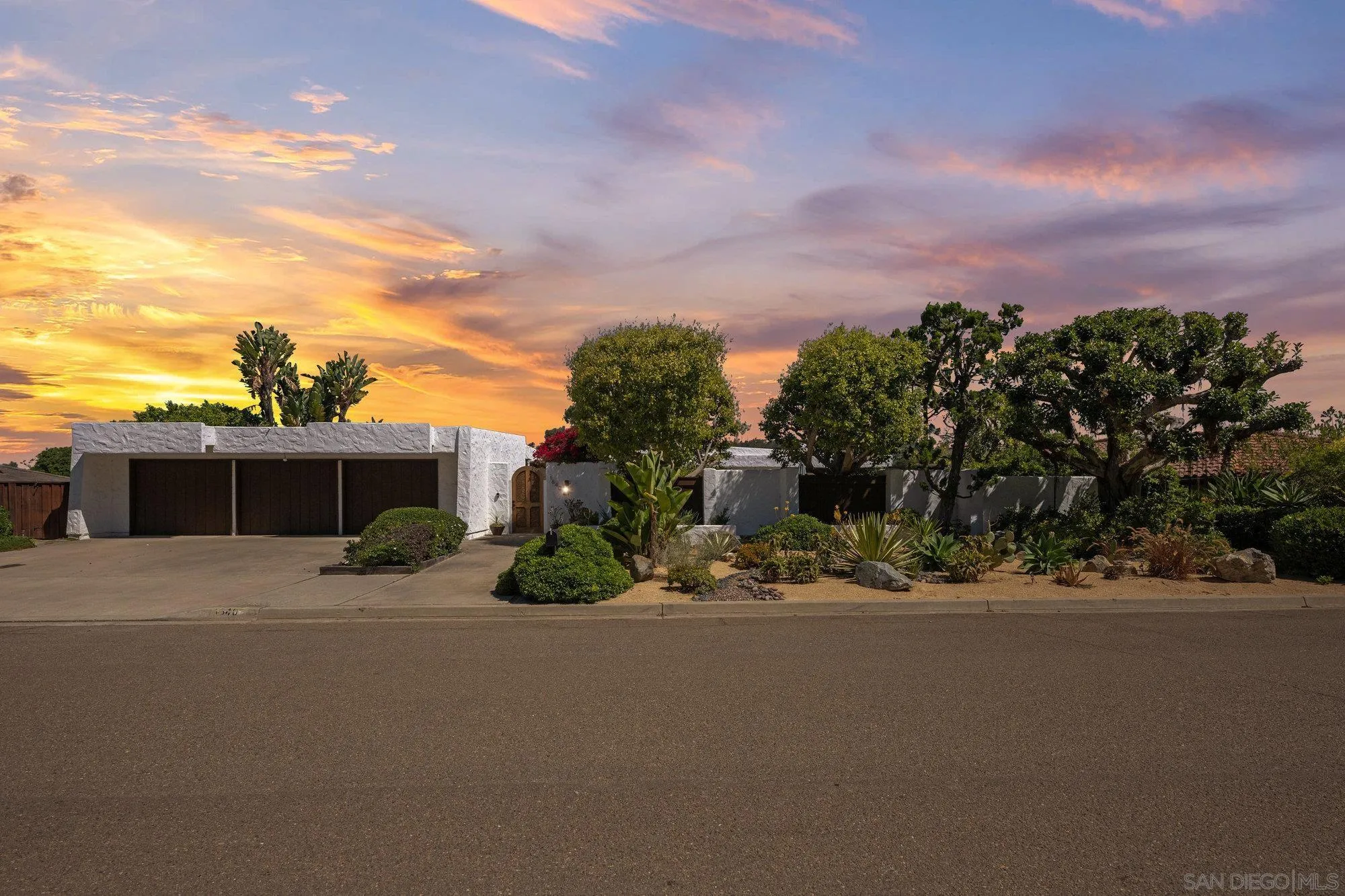 1640 El Paso Real La Jolla, CA 92037 - Photo 29 of 31