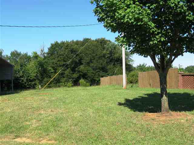 514 Hall Road Anderson, SC 29624 - Photo 14 of 14