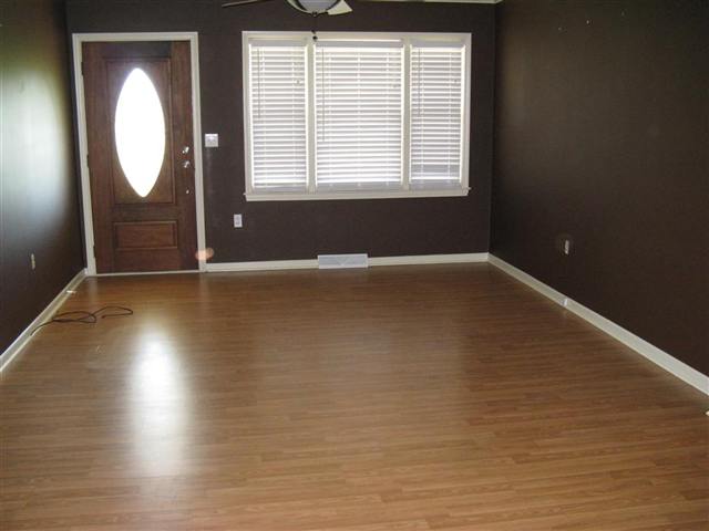 514 Hall Road Anderson, SC 29624 - Photo 3 of 14