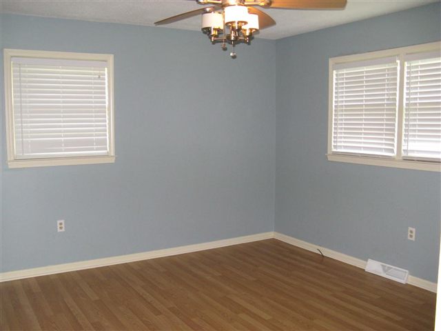 514 Hall Road Anderson, SC 29624 - Photo 7 of 14