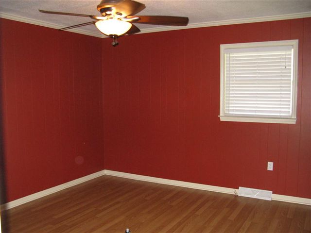 514 Hall Road Anderson, SC 29624 - Photo 8 of 14